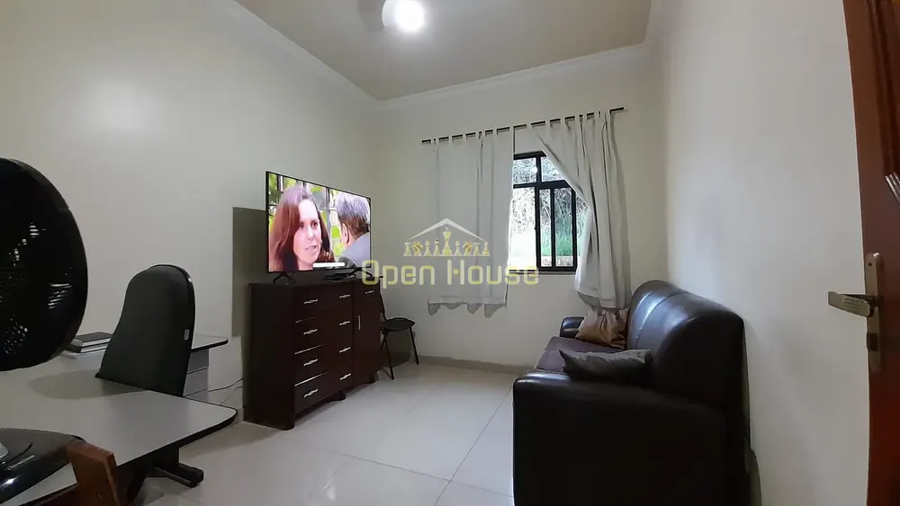 Casa, 4 quartos, 156 m² - Foto 66