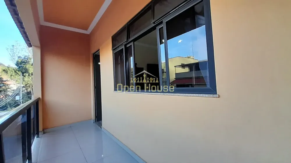 Casa, 4 quartos, 156 m² - Foto 80