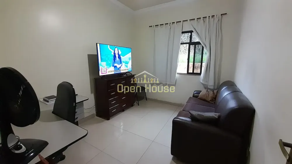 Casa, 4 quartos, 156 m² - Foto 70