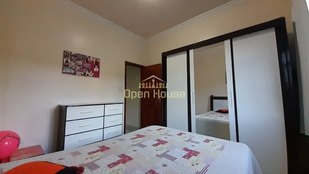 Casa, 4 quartos, 156 m² - Foto 35
