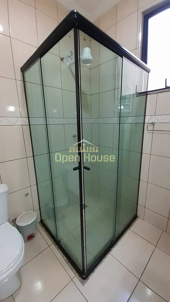Casa, 4 quartos, 156 m² - Foto 60