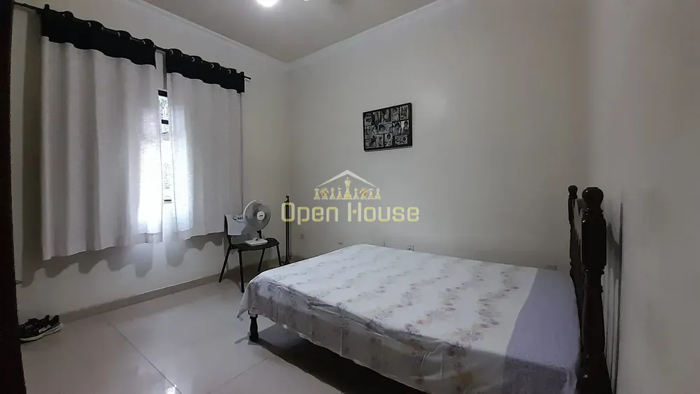 Casa, 4 quartos, 156 m² - Foto 65