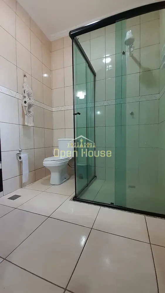 Casa, 4 quartos, 156 m² - Foto 45