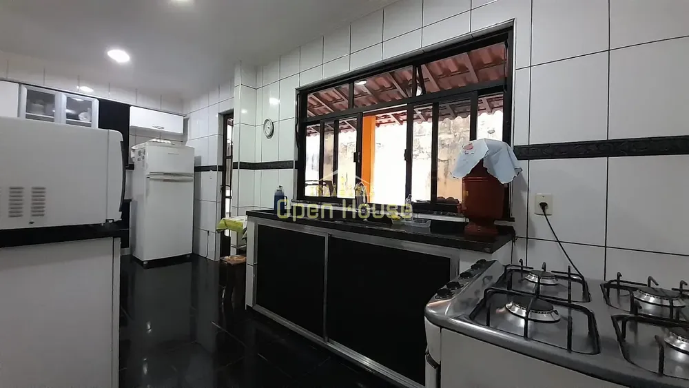 Casa, 4 quartos, 156 m² - Foto 42