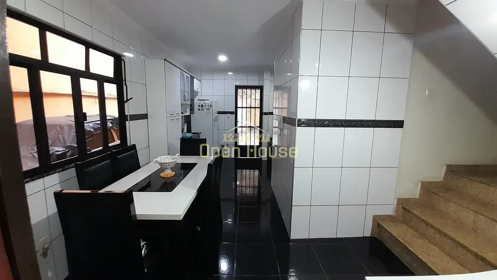 Casa, 4 quartos, 156 m² - Foto 36