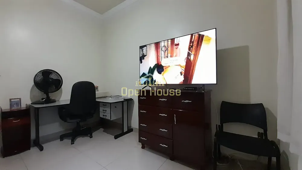 Casa, 4 quartos, 156 m² - Foto 48