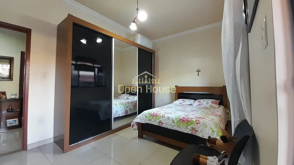 Casa, 4 quartos, 156 m² - Foto 33
