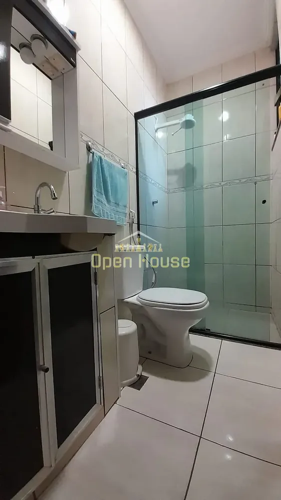 Casa, 4 quartos, 156 m² - Foto 32
