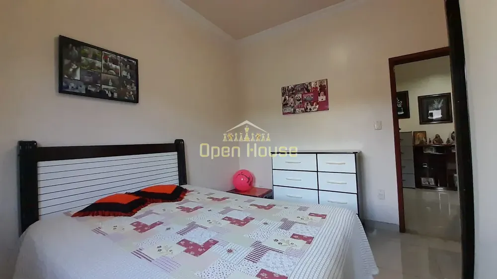 Casa, 4 quartos, 156 m² - Foto 37