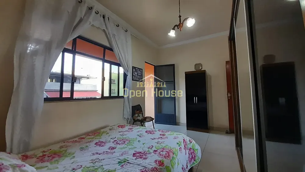 Casa, 4 quartos, 156 m² - Foto 17