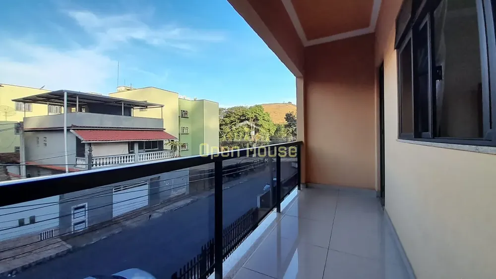 Casa, 4 quartos, 156 m² - Foto 74
