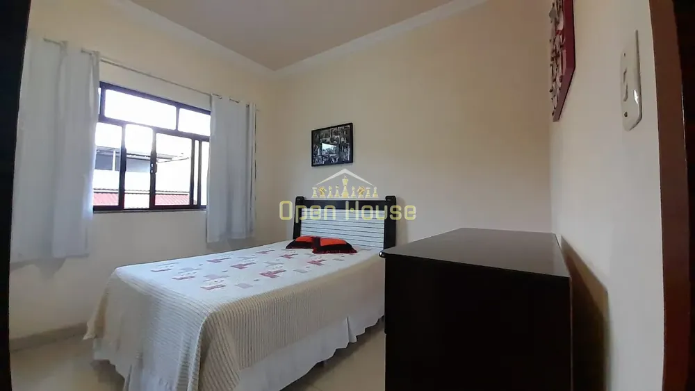 Casa, 4 quartos, 156 m² - Foto 43