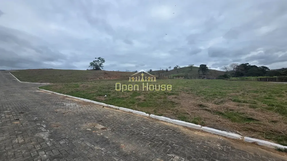 Terreno, 2 hectares - Foto 8