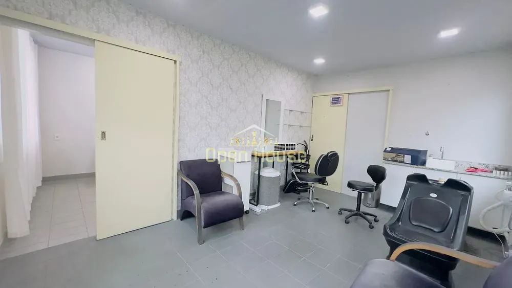 Casa, 3 quartos, 162 m² - Foto 36