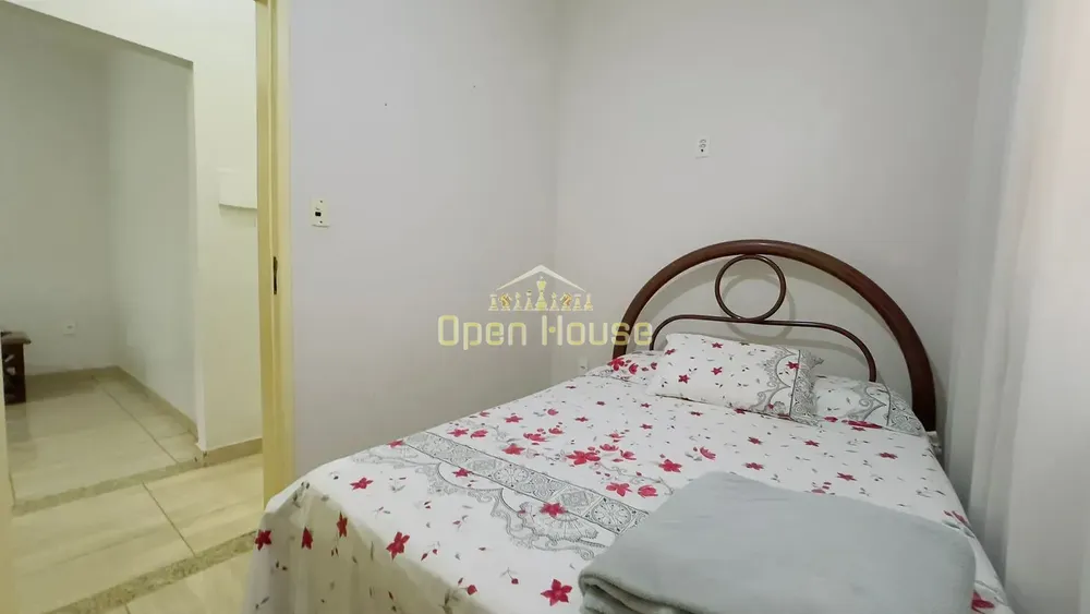 Casa, 3 quartos, 162 m² - Foto 29