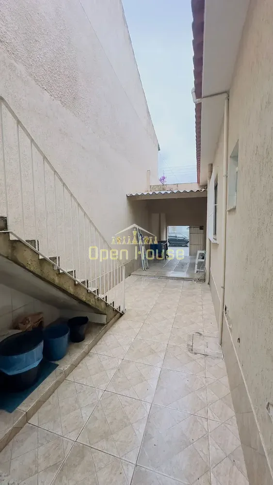 Casa, 3 quartos, 162 m² - Foto 34