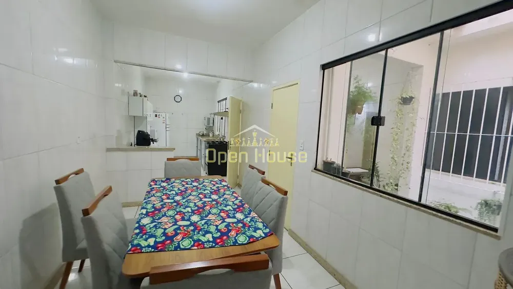 Casa, 3 quartos, 162 m² - Foto 14
