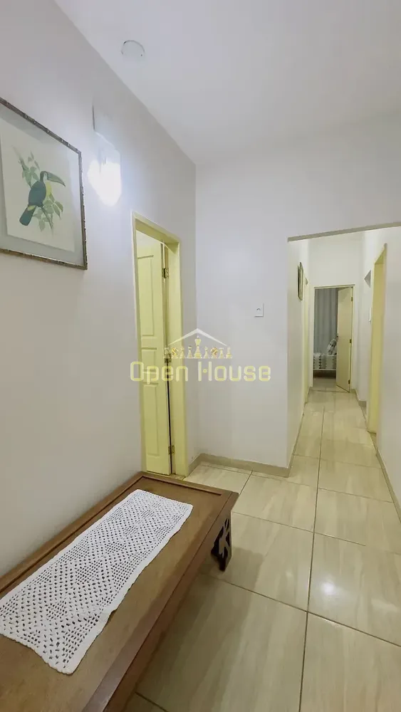 Casa, 3 quartos, 162 m² - Foto 25
