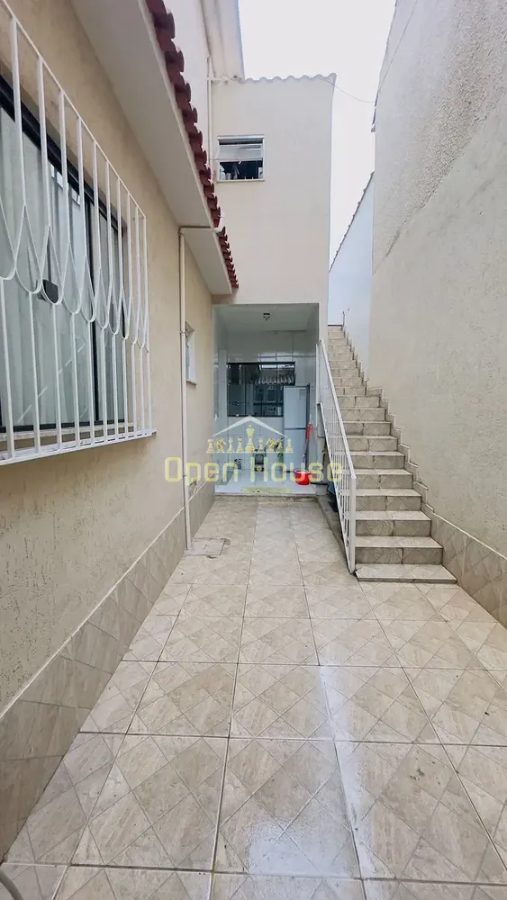 Casa, 3 quartos, 162 m² - Foto 33