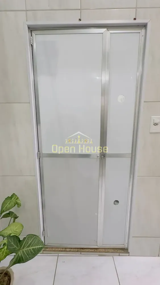 Casa, 3 quartos, 162 m² - Foto 47