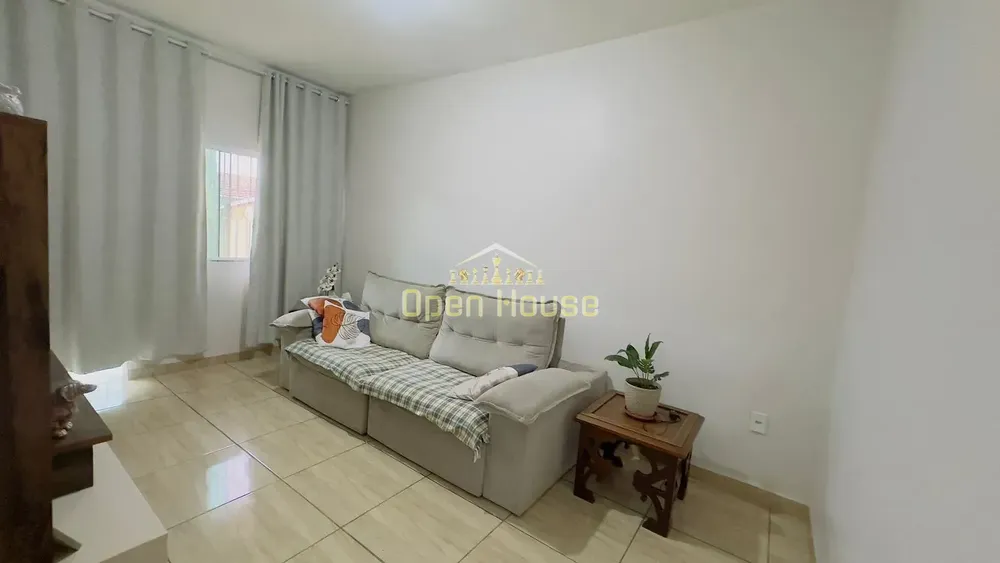 Casa, 3 quartos, 162 m² - Foto 8