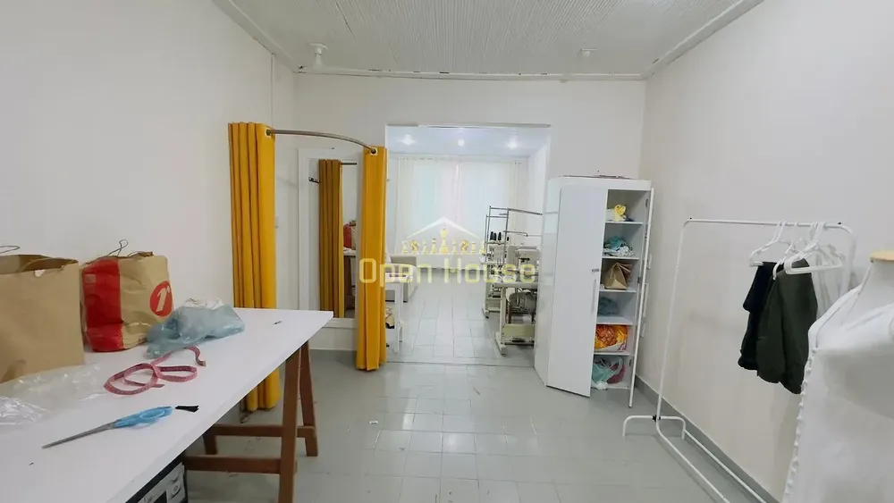 Casa, 3 quartos, 162 m² - Foto 41
