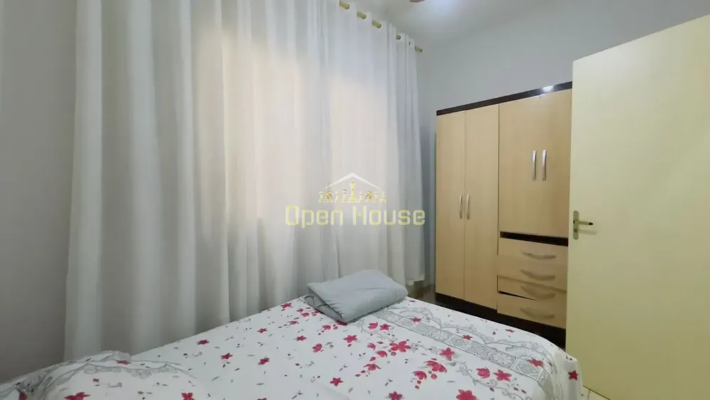 Casa, 3 quartos, 162 m² - Foto 31
