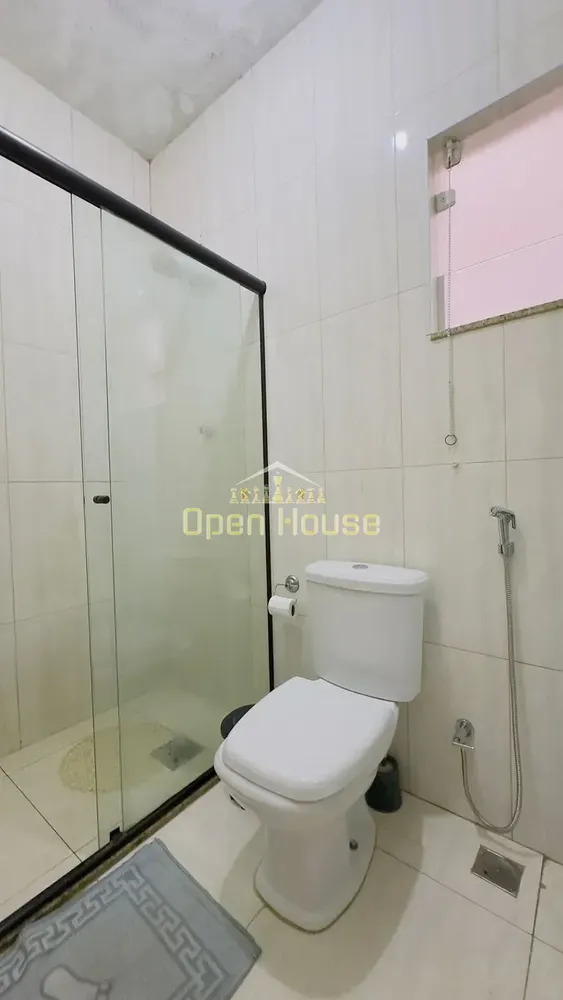 Casa, 3 quartos, 162 m² - Foto 32