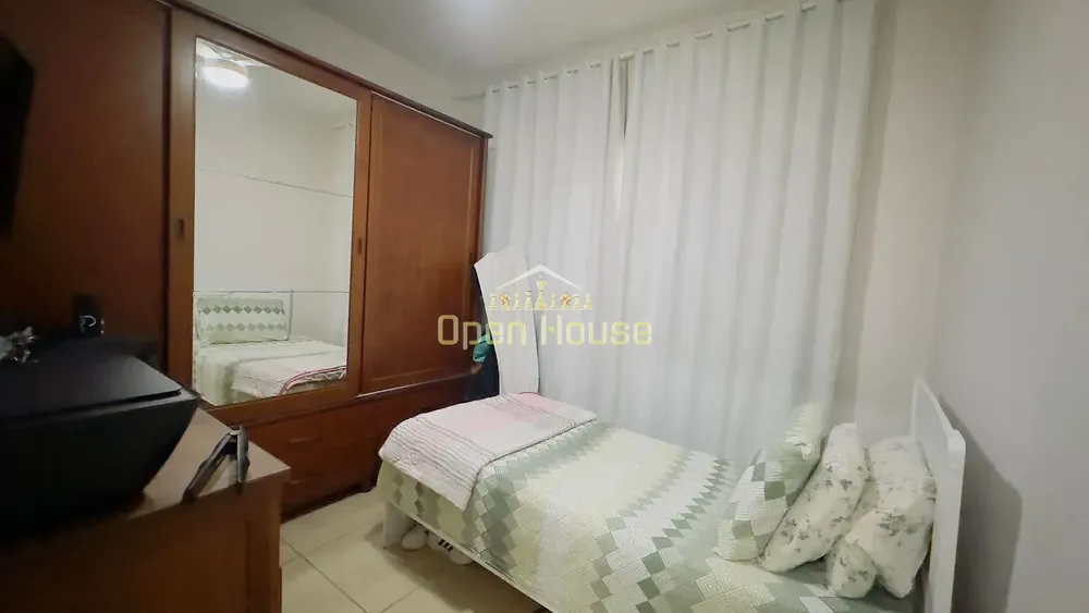 Casa, 3 quartos, 162 m² - Foto 20