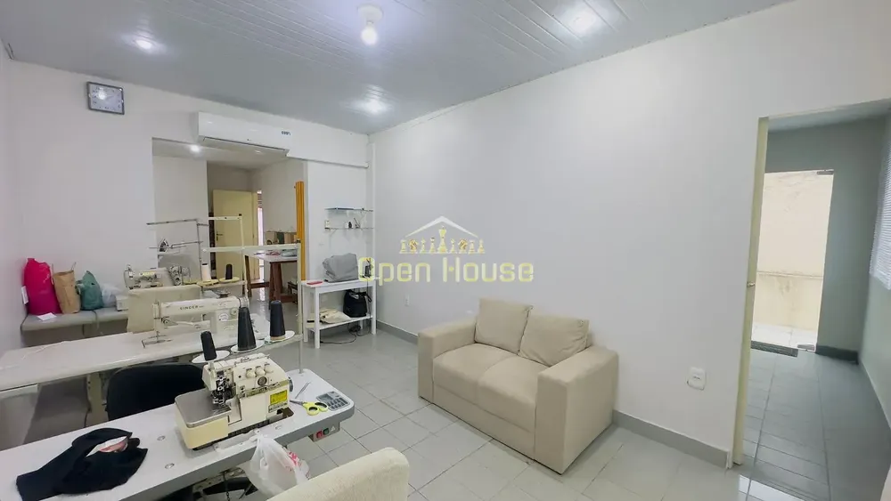 Casa, 3 quartos, 162 m² - Foto 39