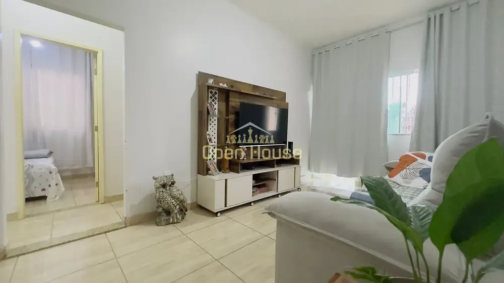 Casa, 3 quartos, 162 m² - Foto 4