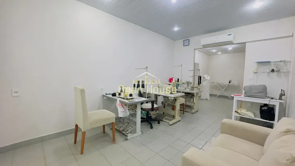 Casa, 3 quartos, 162 m² - Foto 38