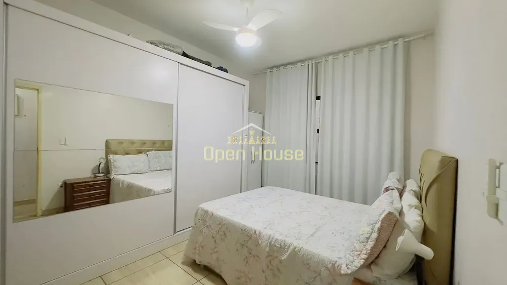 Casa, 3 quartos, 162 m² - Foto 6