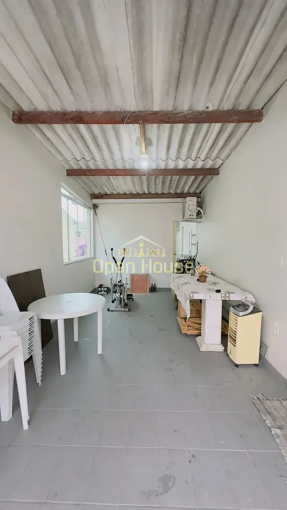 Casa, 3 quartos, 162 m² - Foto 45