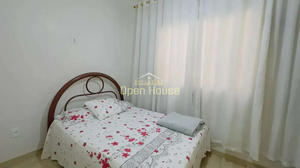 Casa, 3 quartos, 162 m² - Foto 30