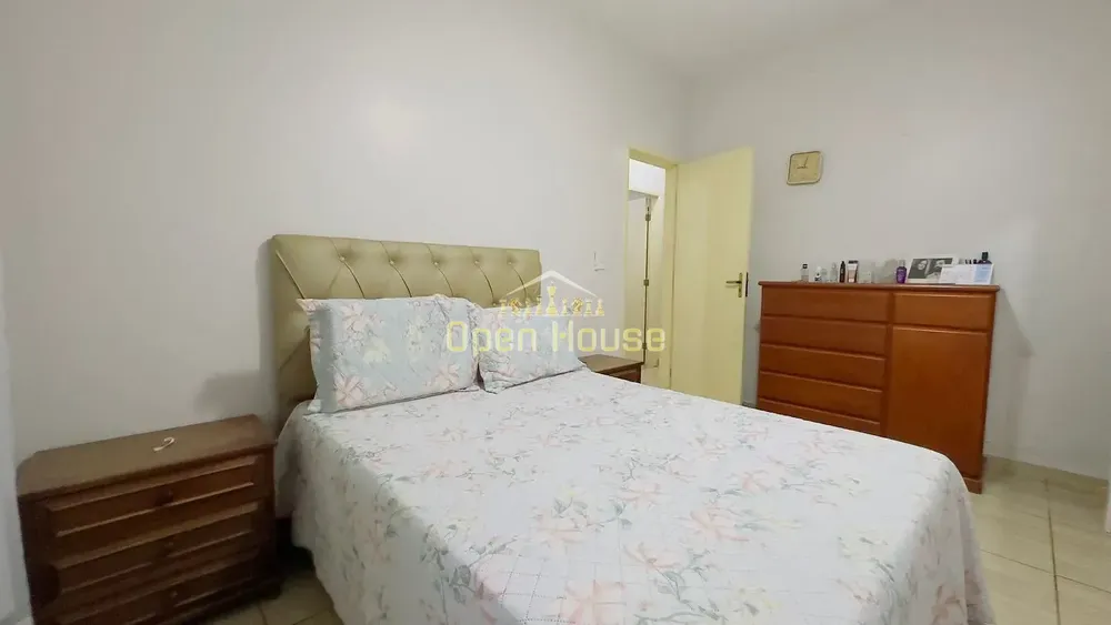 Casa, 3 quartos, 162 m² - Foto 23