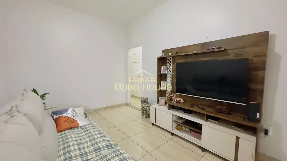 Casa, 3 quartos, 162 m² - Foto 9