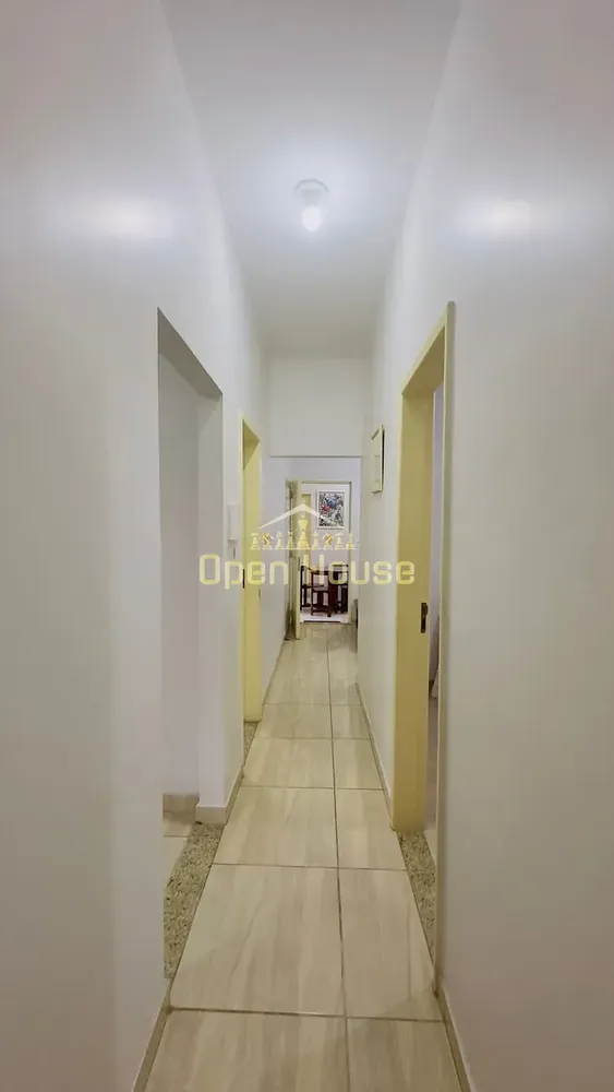 Casa, 3 quartos, 162 m² - Foto 26