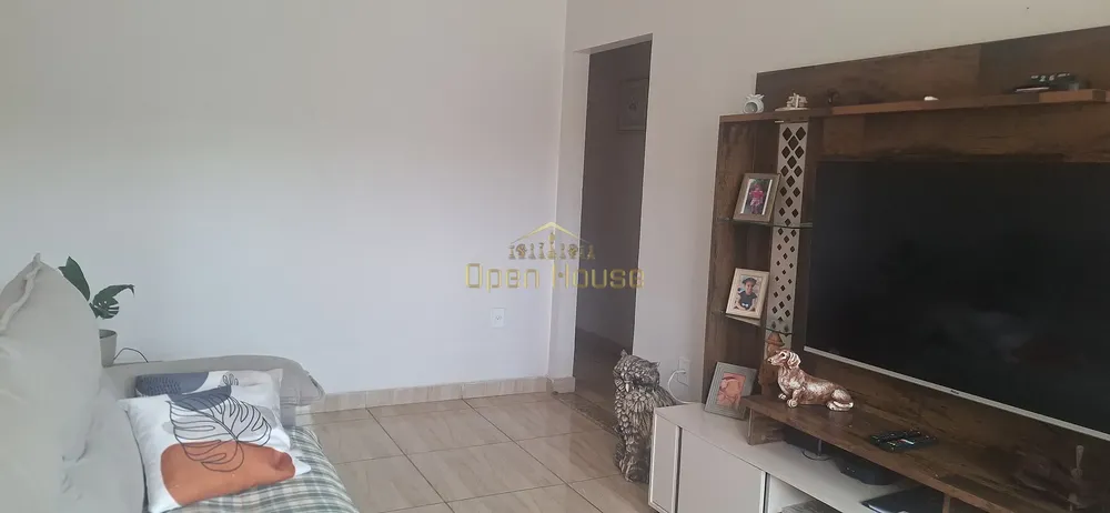 Casa, 3 quartos, 162 m² - Foto 5