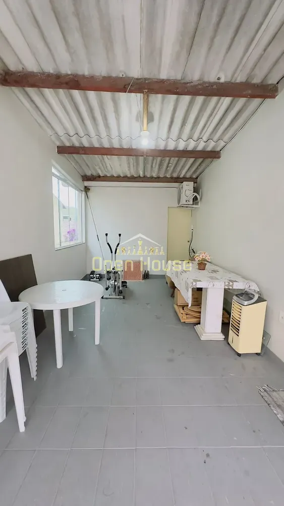 Casa, 3 quartos, 162 m² - Foto 42