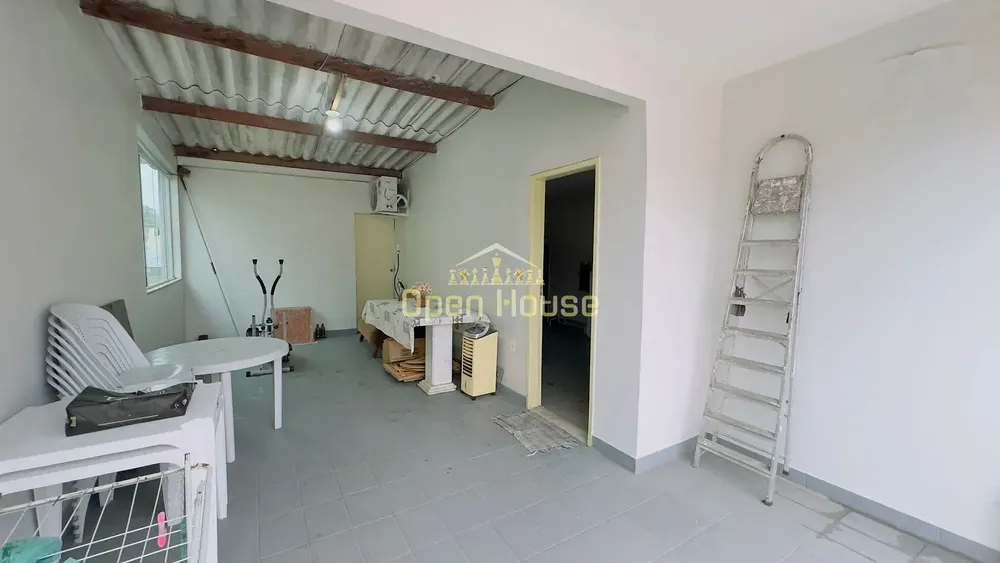Casa, 3 quartos, 162 m² - Foto 43