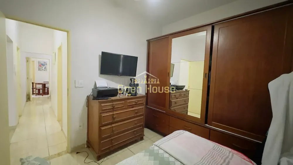 Casa, 3 quartos, 162 m² - Foto 19