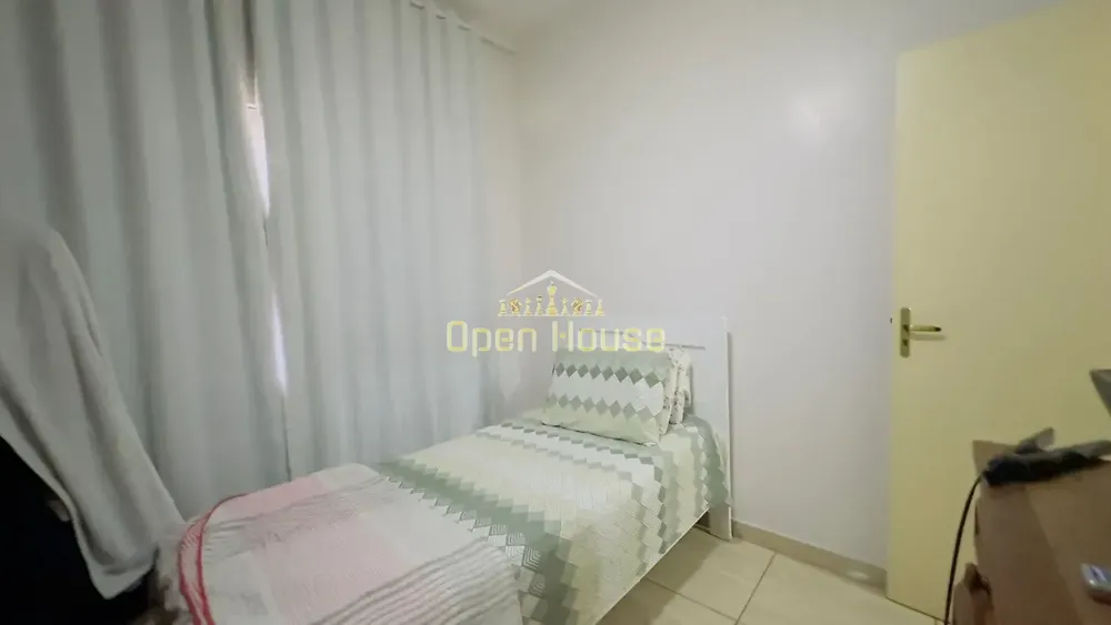 Casa, 3 quartos, 162 m² - Foto 28