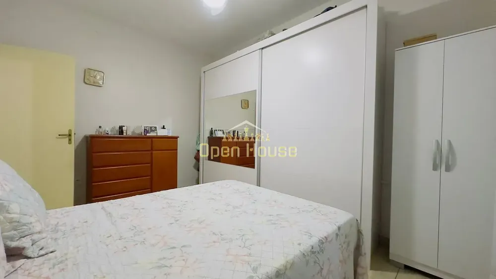 Casa, 3 quartos, 162 m² - Foto 18