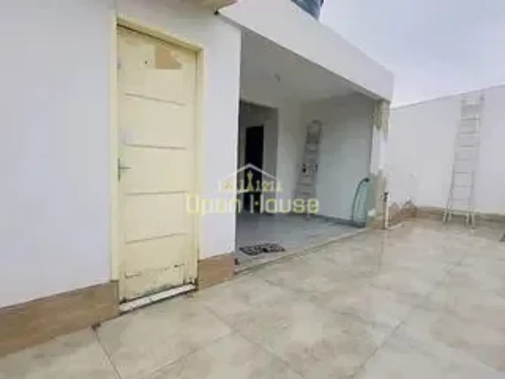 Casa, 3 quartos, 162 m² - Foto 48