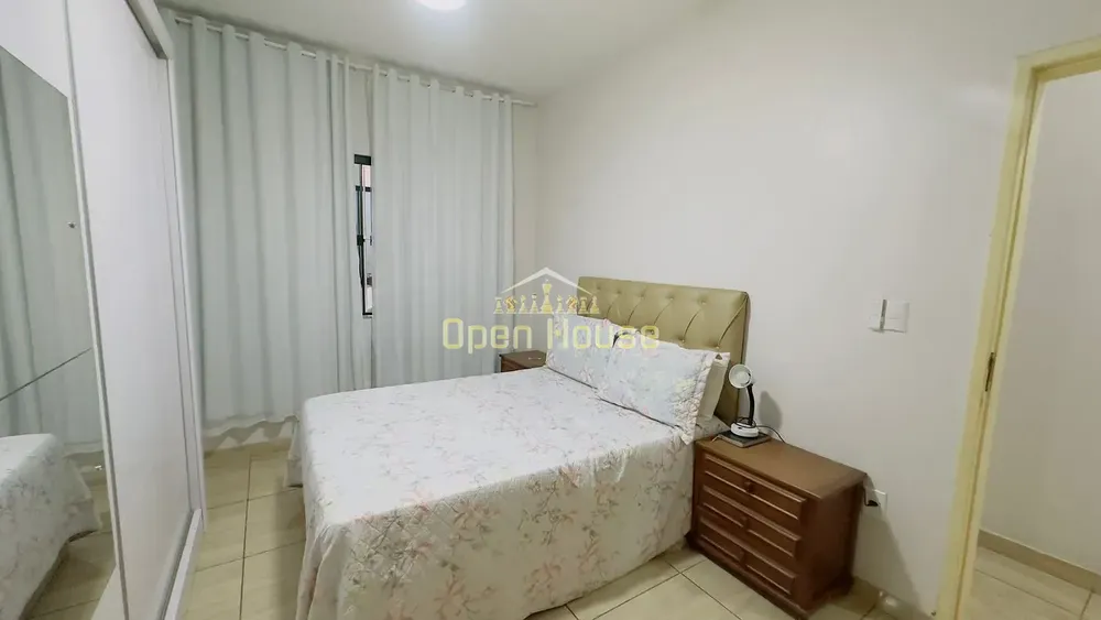 Casa, 3 quartos, 162 m² - Foto 24