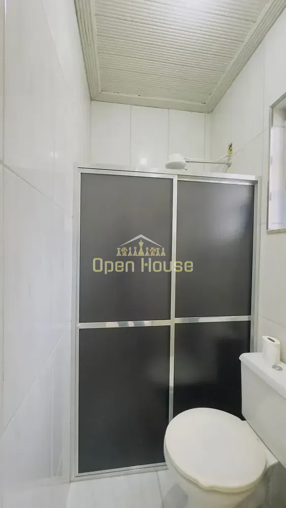Casa, 3 quartos, 162 m² - Foto 44