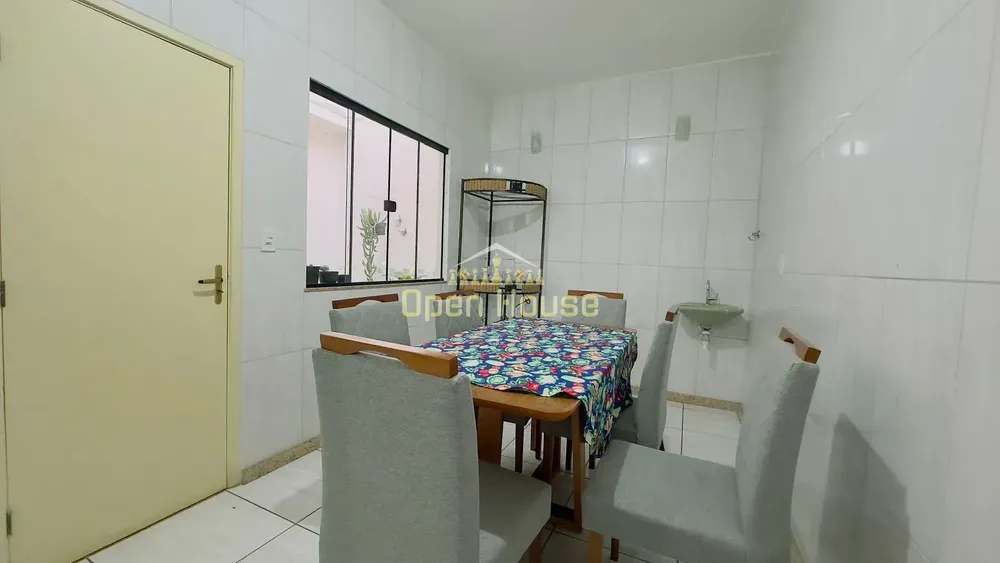 Casa, 3 quartos, 162 m² - Foto 15