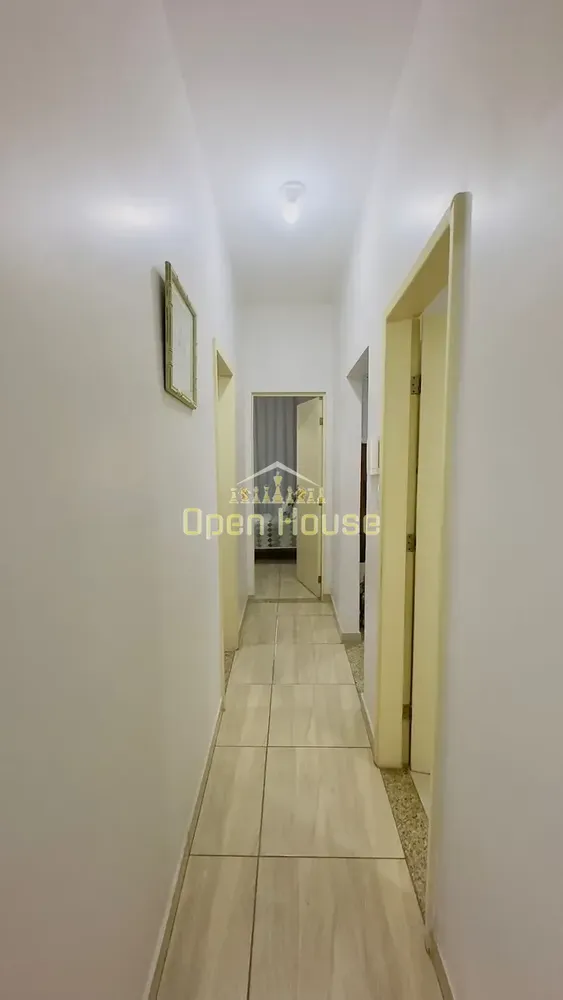 Casa, 3 quartos, 162 m² - Foto 27