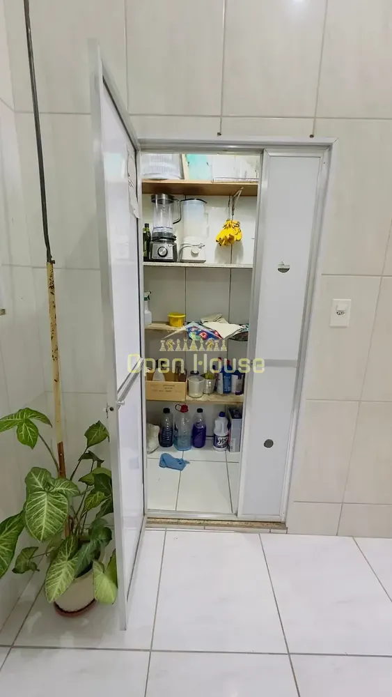 Casa, 3 quartos, 162 m² - Foto 46